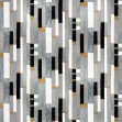 Klimt, Silver, Coordonne