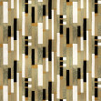Klimt, Gold, Coordonne