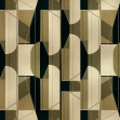 Pythagoras, Gold, Coordonne