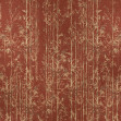 Seijaku, Copper, Coordonne