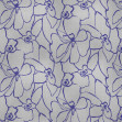 Blooming, Silver, Coordonne