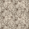 Blooming, Copper, Coordonne