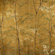 Woods Extra, Gold, Coordonne