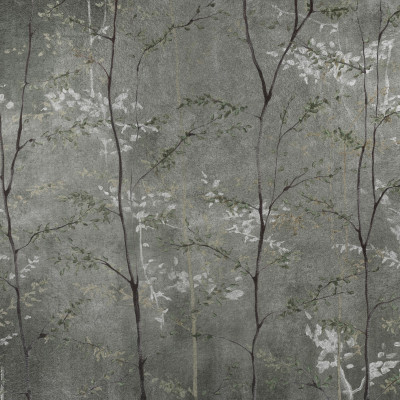 Woods Extra, Silver, Coordonne