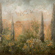 Frutetto, Silver, Coordonne
