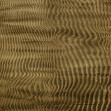 Harenae, Gold, Coordonne