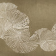 Diving moment, Gold, Coordonne
