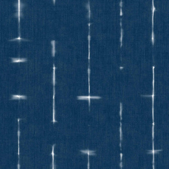 Miura, Indigo, Coordonne, 5mp / rola