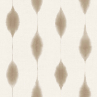 Kumo, Jute, Coordonne, 5mp / rola