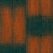 Mokume, Cypress, Coordonne, 5.2mp / rola