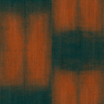 Mokume, Cypress, Coordonne, 5.2mp / rola
