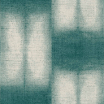 Mokume, Nori, Coordonne, 5.2mp / rola