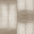 Mokume, Jute, Coordonne, 5.2mp / rola