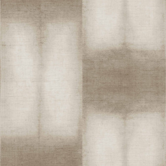 Mokume, Jute, Coordonne, 5.2mp / rola