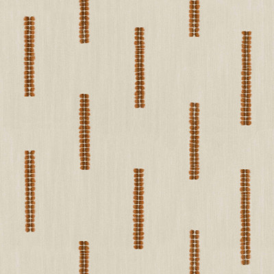 Tapet cu model natural in design interior elegant