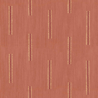 Tapet decorativ amber cu design modern