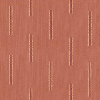 Tapet decorativ amber cu design modern