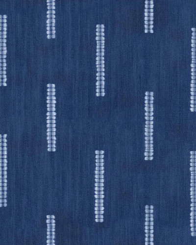 Nui, Indigo, Coordonne, 5.2mp / rola