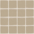 Itajime, Jute, Coordonne, 5mp / rola