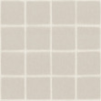 Itajime, Cloud, Coordonne, 5mp / rola