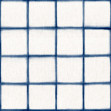 Itajime, Indigo, Coordonne, 5mp / rola