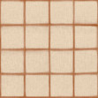 Itajime, Amber, Coordonne, 5mp / rola