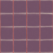 Itajime, Prune, Coordonne, 5mp / rola