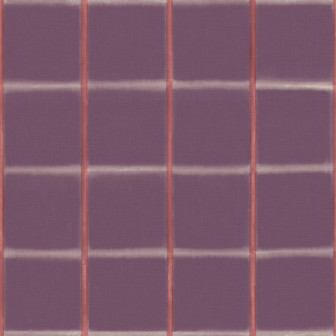 Itajime, Prune, Coordonne, 5mp / rola