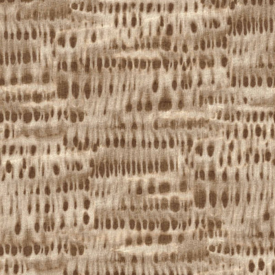 Tapet bej natural cu model texturat într-un interior modern