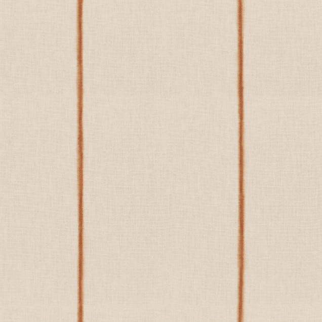 Tapet elegant cu design abstract în nuanțe de bej și maro