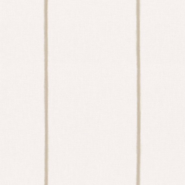 Tapet decorativ cu model abstract într-un interior modern