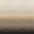 Hinode, Cloud, Coordonne