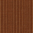 Maguey, Terracota, Coordonne, 5.2mp / rola