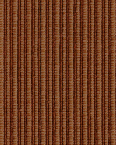 Maguey, Terracota, Coordonne, 5.2mp / rola