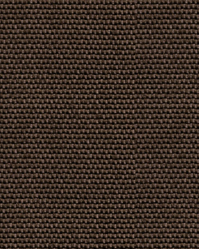 Yuca, Carbon, Coordonne, 5.2mp / rola