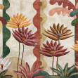 Agaves, Cereza, Coordonne