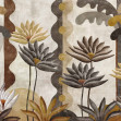 Agaves, Carbon, Coordonne