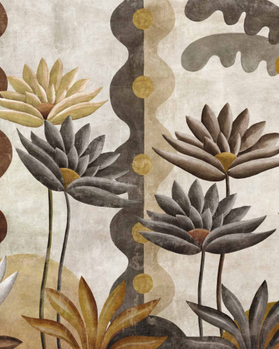 Agaves, Carbon, Coordonne