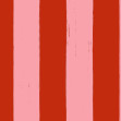 Toldo, Pink, Coordonne, 5mp / rola