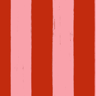 Toldo, Pink, Coordonne, 5mp / rola