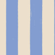 Toldo, Blue, Coordonne, 5mp / rola