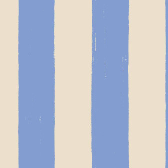 Toldo, Blue, Coordonne, 5mp / rola