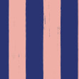 Toldo, Cobalt, Coordonne, 5mp / rola