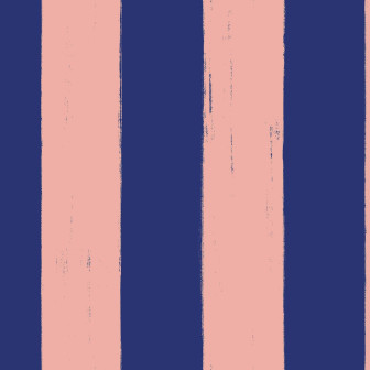 Toldo, Cobalt, Coordonne, 5mp / rola