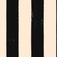 Toldo, Noir, Coordonne, 5mp / rola
