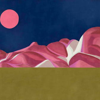 Escapada, Cobalt, Coordonne