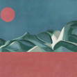 Escapada, Hummingbird, Coordonne
