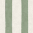 Florentine Stripe, Sage, Coordonne, 5mp / rola