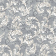 Byzantine Damask, Pearl, Coordonne, 5mp / rola