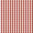 Lunch, Cherry, Coordonne, 5mp / rola